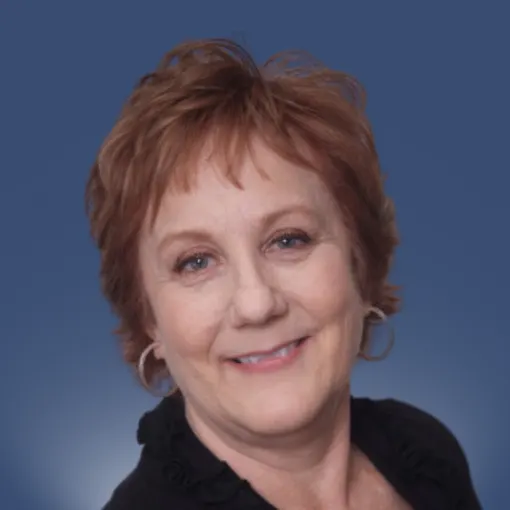 Michele Feliz, Parsonex financial professional