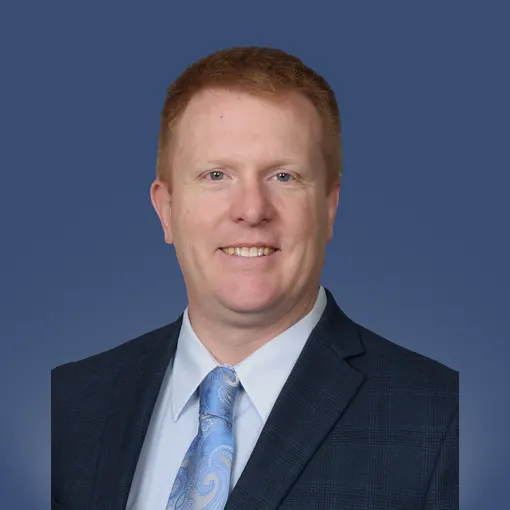 Robert Fuhrman, Parsonex financial professional