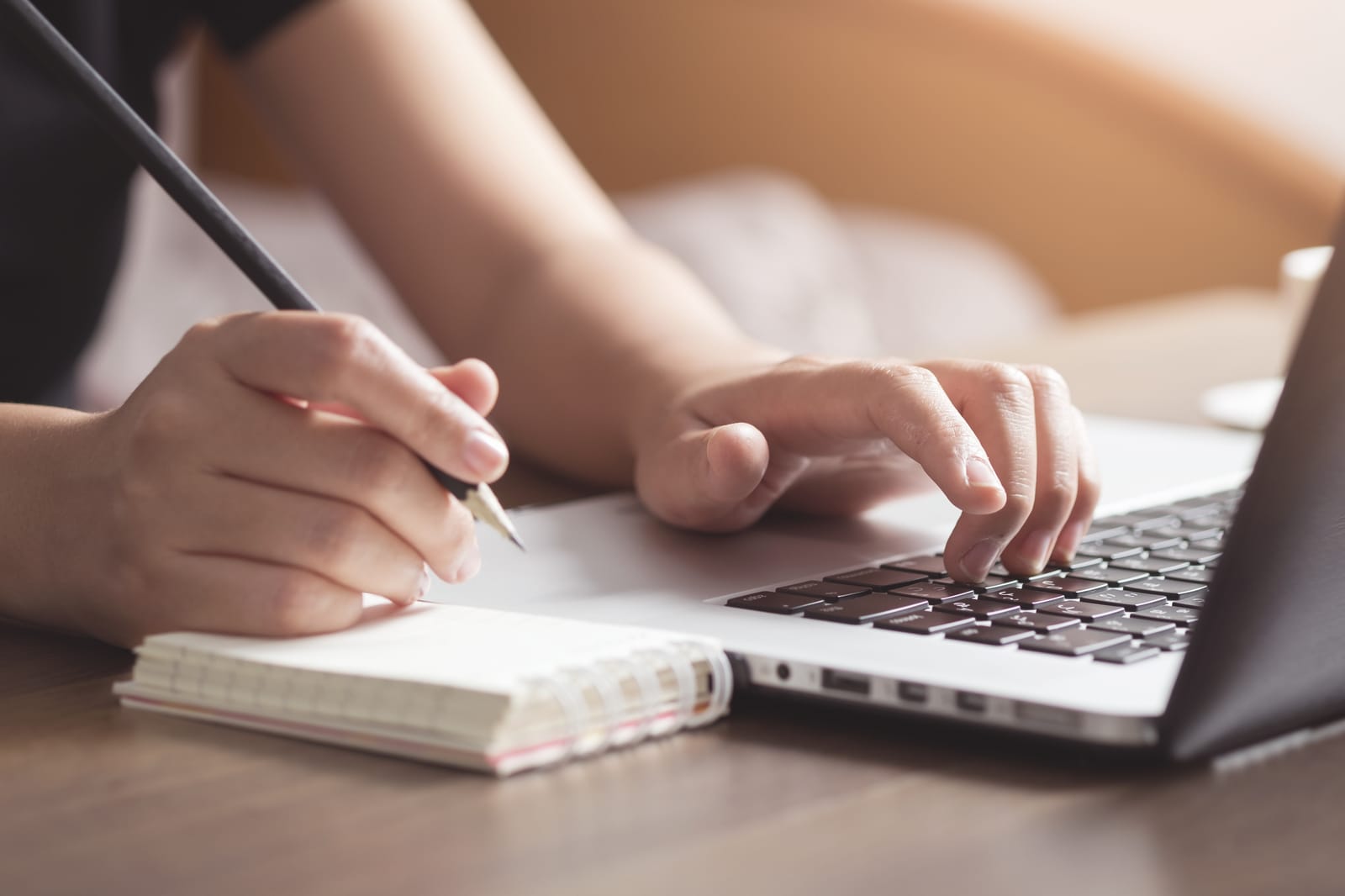 Navigating Capital Gains, Tax Efficiency, and Alternative Investment Strategies